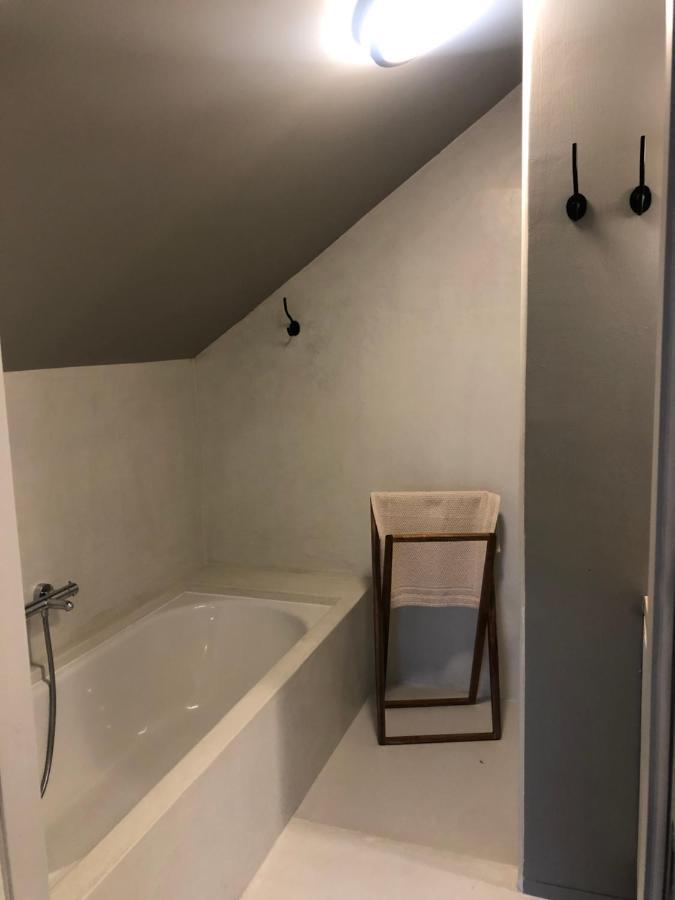 Factorij10 Villa Peer Kültér fotó