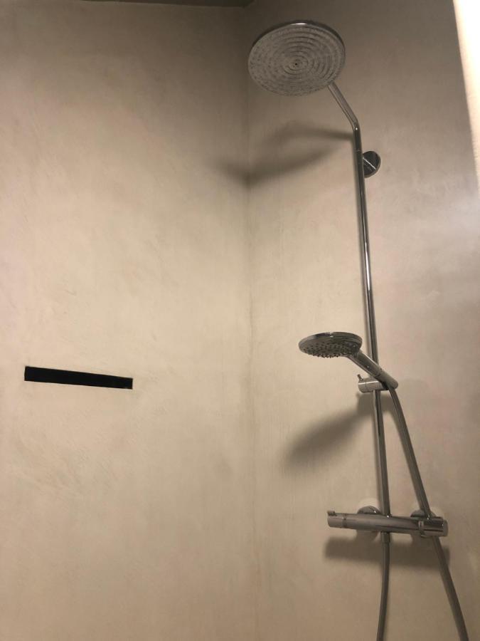 Factorij10 Villa Peer Kültér fotó